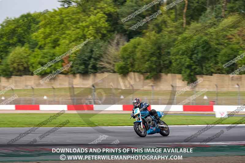 donington no limits trackday;donington park photographs;donington trackday photographs;no limits trackdays;peter wileman photography;trackday digital images;trackday photos